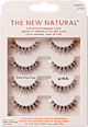 Gene false THE NEW NATURAL 01 KISS