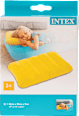 Dječiji jastuk za plažu INTEX