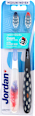 Szczoteczki do zębów Individual Clean medium Jordan
