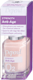 O2 nega za krepitev nohtov Strength Anti-Age DEPEND