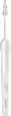 Gentle Care™ SUPER SOFT, četkica za zube TePe
