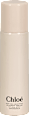 Deospray Natural Chloé