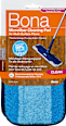 Mikrofaser-Reinigungspad Bona