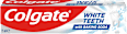 Dentifricio Baking Soda Colgate