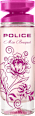 Eau de Toilette Miss Bouquet Donna POLICE