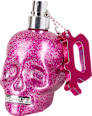 Parfum Sweet girl POLICE