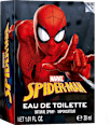 Eau de Toilette SPIDERMAN ULTIMATE kids AIR-VAL