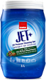 Detergent Jet Gel universal cu ulei de pin sano