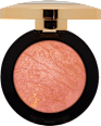 Rdečilo za lica Baked, 03 Berry Amore MILANI