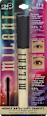 Highly Rated Anti Gravity maskara - 15 Intense Black MILANI