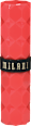 Rdečilo za ustnice Color Fetish, 140 Crave MILANI