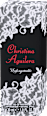 Parfumska voda Unforgettable  Christina Aguilera
