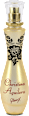 Parfumska voda Glam X Christina Aguilera