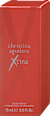 Parfumska voda za ženske Xtina Christina Aguilera