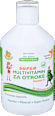 Prehransko dopolnilo Super Multivitamin za otroke Swedish Nutra