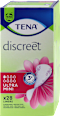 Proteggislip discreet ultra mini TENA