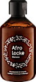 Shampoo Afrolocke