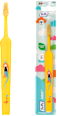 TePe Spazzolino Kids Soft assort. TePe