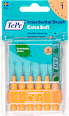 Extra soft, interdentalna četkica, 0,45mm, ISO 1 TePe