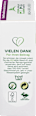 Waschei Refill Kugeln mit Blumenduft  Ecoegg