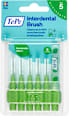 Perii interdentare,verde TePe