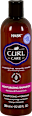 Curl Care Moisturizing Shampoo HASK