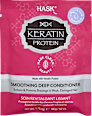 Kreatin Protein Smoothing Deep Conditioner Sachet HASK