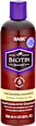 Biotin Boost Thickening Shampoo HASK