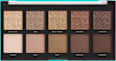 Nudes paletă fard ochi PROFUSION COSMETICS