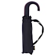Umbrelă de buzunar model 0832 susino
