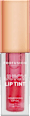 JUICY LIP TINT negujuće ulje za usne - Pink Slippers PROFUSION COSMETICS