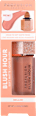 Blush Hour blush lichid Bellini PROFUSION COSMETICS