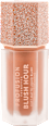 Blush Hour blush lichid Bellini PROFUSION COSMETICS