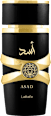Eau de Parfum Asad Lattafa