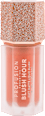 Blush Hour blush lichid Mai Tai PROFUSION COSMETICS