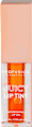 Juicy ulje za usne- Curios Coral PROFUSION COSMETICS