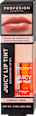 Juicy ulje za usne- Curios Coral PROFUSION COSMETICS