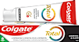 Pasta do zębów total charcoal  Colgate