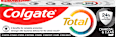 Pasta do zębów Total Charcoal & Clean Colgate