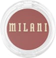 Cheek Kiss rumenilo – 110 Nude Kiss  MILANI