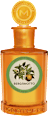 Eau de Toilette Bergamotto Unisex MONOTHEME