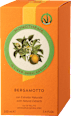 Eau de Toilette Bergamotto MONOTHEME