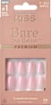 Bare But Better Premium unghii false Spicy KISS