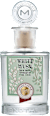 Parfum White Musk MONOTHEME