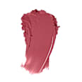 Color Fetish Matte ruž za usne – 310 Peony  MILANI