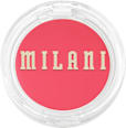 Cheek Kiss rumenilo – 120 Coral Crush  MILANI