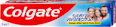 CAVITY PROTECTION - pasta za zube Colgate