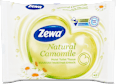 Natural Camomile vlažni toaletni papir  Zewa