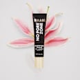 No Pore Zone matirajući primer za lice  MILANI