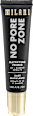 No Pore Zone matirajući primer za lice  MILANI